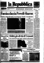 giornale/RAV0037040/2002/n. 86 del 12 aprile